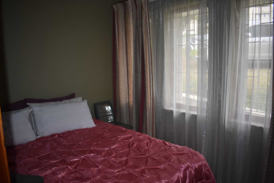 4 Bedroom Property for Sale in Beacon Bay Eastern Cape